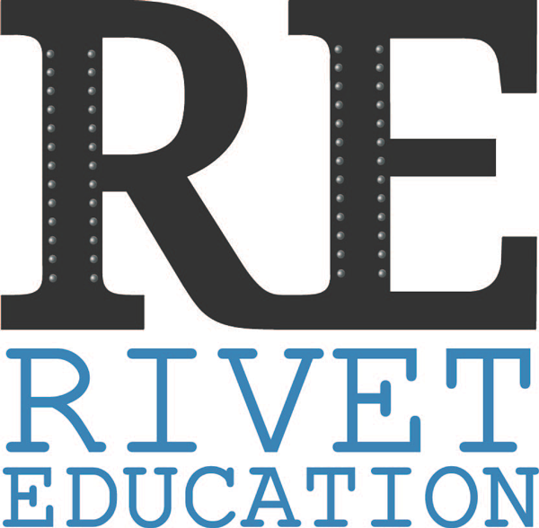 Rivet-Education-logo