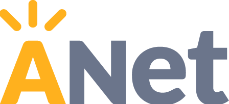 ANet-logo