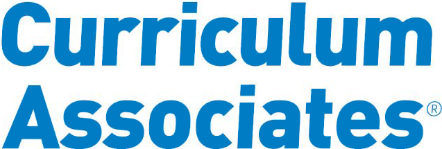 curriculum-associates-logo.stack.2