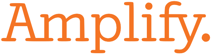 amplify-education-logo