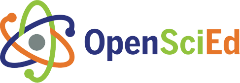 openscied-logo