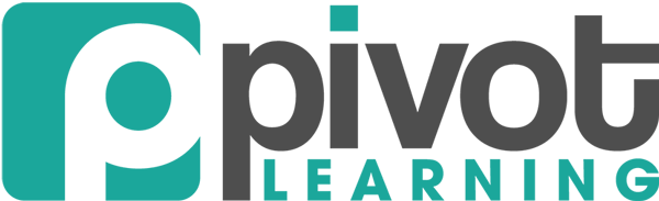 pivot-learning-logo