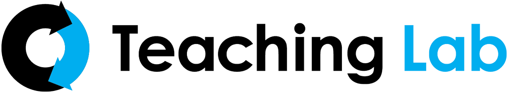 teaching-lab-logo.horizontal-6.png