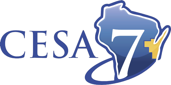 CESA-7-logo
