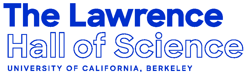 Lawrence-Hall-of-Science-logo.inverted