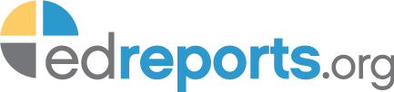edreports-logo-6.png