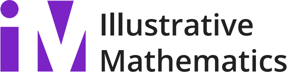 illustrative-mathematics-logo