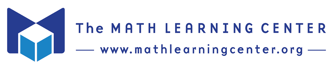 math-learning-center-logo