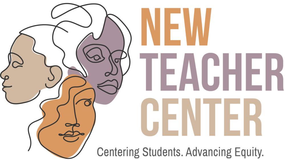 new-teacher-center-4.png