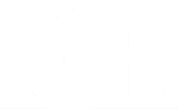 rivet-logo-reverse