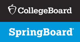 springboard-logo.stacked