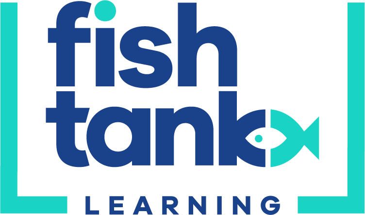 fishtanklearning-logo