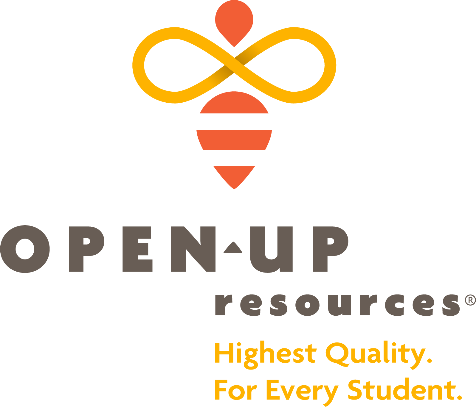 open-up-resources-logo