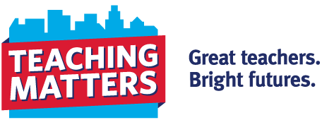 teaching-matters-logo