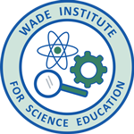 wade-institute-logo