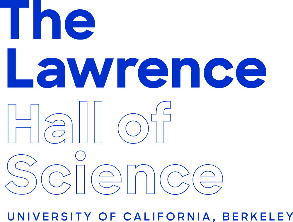 TheLawrenceHallofScience-UCBerkeley_Orbit
