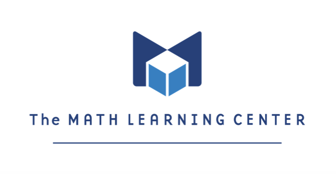 profile-mathlearningcenterlogo