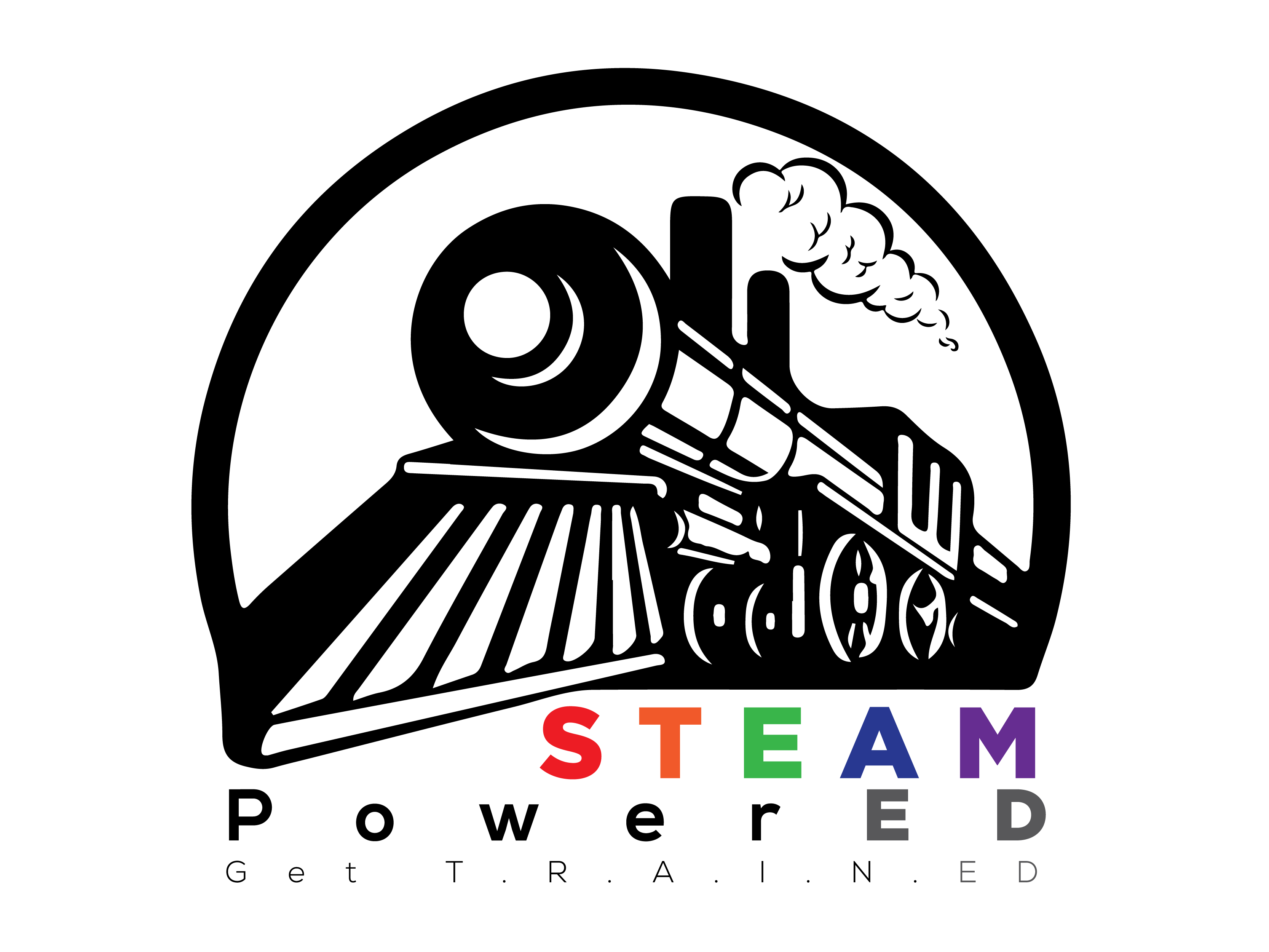 profile-steampowerlogo